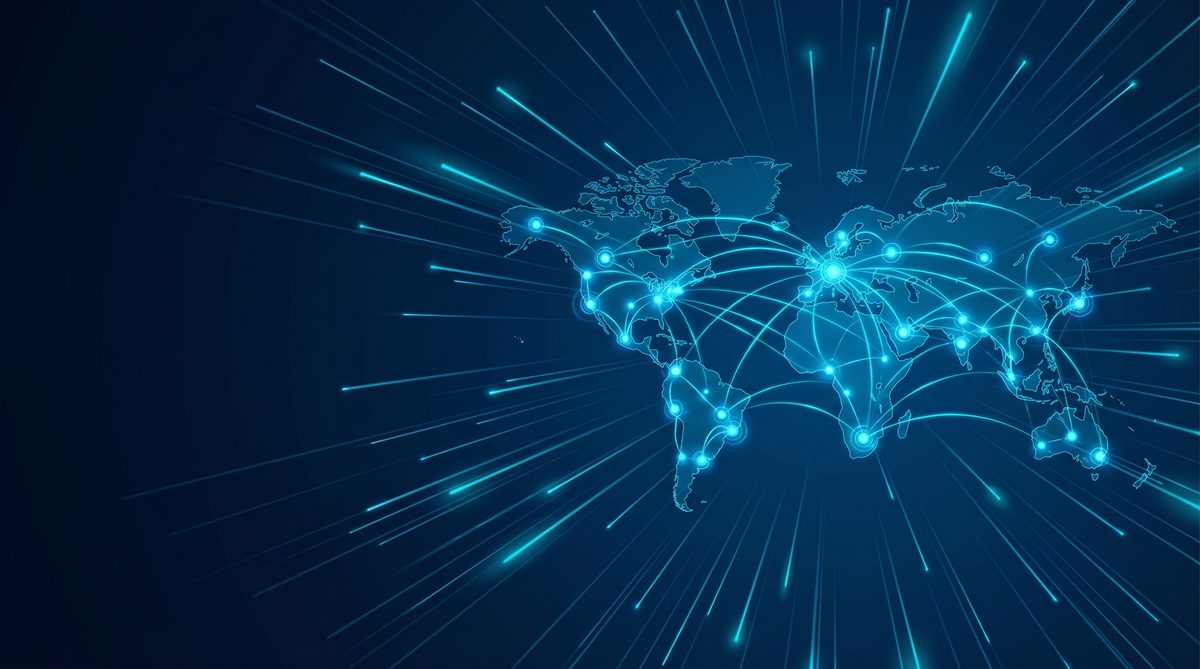 虚加速器贝全球网络加速