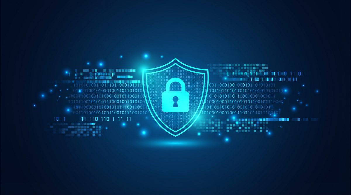 虚加速器贝隐私安全保护